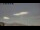 Webcam in San Bernardino, California, 6.5 mi away