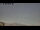 Webcam in San Bernardino, California, 34.4 km