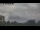 Webcam in San Bernardino, California, 14.9 km