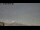 Webcam in San Bernardino, California, 5.7 mi away