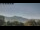 Webcam in San Bernardino, California, 41.6 mi away