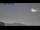 Webcam in San Bernardino, California, 5 mi away