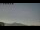 Webcam in San Bernardino, California, 8.2 mi away
