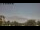 Webcam in San Bernardino, Kalifornien, 89.9 km entfernt