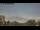 Webcam in San Bernardino, California, 89.9 km