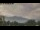 Webcam in San Bernardino, California, 89.9 km