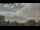 Webcam in San Bernardino, California, 34.4 km
