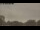 Webcam in San Bernardino, Kalifornien, 34.4 km entfernt