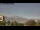 Webcam in San Bernardino, California, 7 mi away