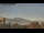Webcam in San Bernardino, California, 16.1 km