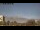 Webcam in San Bernardino, California, 3.3 mi away