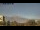 Webcam in San Bernardino, California, 8.6 mi away