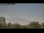 Webcam in San Bernardino, California, 3.9 mi away