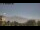Webcam in San Bernardino, California, 7 mi away
