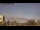 Webcam in San Bernardino, Californien, 34.4 km