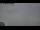 Webcam in San Bernardino, California, 79.6 km