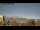 Webcam in San Bernardino, California, 3.9 mi away