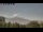 Webcam in San Bernardino, Californien, 37.2 km