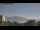 Webcam in San Bernardino, California, 16.1 km