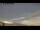 Webcam in San Bernardino, California, 7 mi away