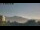 Webcam in San Bernardino, Kalifornien, 16.1 km entfernt