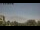 Webcam in San Bernardino, California, 34.4 km