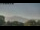 Webcam in San Bernardino, California, 4 mi away
