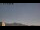 Webcam in San Bernardino, California, 5.8 mi away