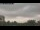 Webcam in San Bernardino, California, 13.2 mi away