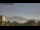 Webcam in San Bernardino, Kalifornien, 50.8 km entfernt