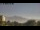 Webcam in San Bernardino, Kalifornien, 35.3 km entfernt