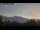 Webcam in San Bernardino, California, 34.4 km