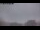 Webcam in San Bernardino, Californien, 18.1 km