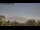 Webcam in San Bernardino, California, 36 km
