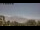 Webcam in San Bernardino, Californien, 50.8 km