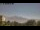 Webcam in San Bernardino, California, 3.5 mi away