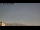 Webcam in San Bernardino, California, 25.7 mi away