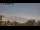 Webcam in San Bernardino, California, 36 km