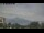 Webcam in San Bernardino, California, 7 mi away