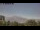 Webcam in San Bernardino, California, 7.9 km