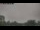 Webcam in San Bernardino, California, 10.4 km