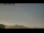 Webcam in San Bernardino, California, 13.2 mi away