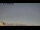 Webcam in San Bernardino, California, 12.7 mi away