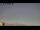 Webcam in San Bernardino, Kalifornien, 32.8 km entfernt