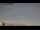 Webcam in San Bernardino, Kalifornien, 39.4 km entfernt