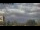 Webcam in San Bernardino, Kalifornien, 22.4 km entfernt