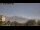 Webcam in San Bernardino, California, 7 mi away