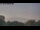 Webcam in San Bernardino, California, 8.3 mi away