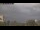 Webcam in San Bernardino, Californie, 22.4 km