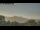 Webcam in San Bernardino, Kalifornien, 22.4 km entfernt